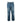 Diesel Blue Cotton Skinny Jeans
