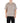 Armani Exchange Brown Cotton Sportswear