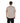 Armani Exchange Brown Cotton Sportswear