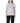 Armani Exchange White Cotton T-Shirt