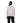 Armani Exchange White Cotton T-Shirt