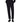 Armani Exchange Bicolor Viscose Joggers (Workout Pants)