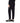 Armani Exchange Bicolor Viscose Joggers (Workout Pants)