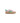 Adidas Originals Multicolor Suede Leather Chunky Sneakers