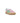 Adidas Originals Multicolor Suede Leather Chunky Sneakers