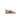 Adidas Originals Multicolor Nubuc Leather Sneakers