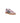 Adidas Originals Multicolor Nubuc Leather Sneakers