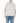Lyle & Scott White Cotton Polo Shirt