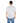 Lyle & Scott White Cotton Polo Shirt