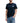 Tommy Hilfiger Jeans Blue Recycled Cotton T-Shirt