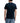Tommy Hilfiger Jeans Blue Recycled Cotton T-Shirt