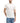 Tommy Hilfiger Jeans Cream Recycled Cotton T-Shirt