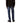 Calvin Klein Jeans Blue Cotton Relaxed Fit Jeans