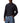 Calvin Klein Jeans Blue Cotton Sweatshirt