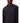 Calvin Klein Jeans Blue Cotton Sweatshirt