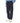 Calvin Klein Jeans Blue Cotton Joggers (Workout Pants)