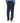 Calvin Klein Jeans Blue Cotton Joggers (Workout Pants)