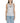 Calvin Klein Jeans White Cotton Top