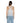 Calvin Klein Jeans White Cotton Top