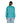 Calvin Klein Jeans Blue Cotton Sweatshirt