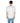 Calvin Klein Jeans White Cotton T-Shirt