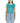 Calvin Klein Jeans Blue Cotton T-Shirt