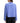 Calvin Klein Jeans Blue Cotton Blouse