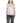 Calvin Klein Jeans White Cotton T-Shirt