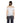 Calvin Klein Jeans White Cotton T-Shirt