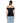 Calvin Klein Jeans Black Cotton T-Shirt