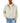 Tommy Hilfiger Jeans Bicolor Recycled Polyamide Bomber