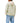 Tommy Hilfiger Jeans Bicolor Recycled Polyamide Bomber
