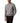 Calvin Klein Jeans Gray Cotton Sweatshirt
