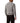 Calvin Klein Jeans Gray Cotton Sweatshirt