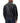 Calvin Klein Jeans Black Polyethylene Bomber