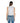 Calvin Klein Jeans White Cotton Top