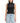 Calvin Klein Jeans Black Cotton Top