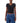 Calvin Klein Jeans Black Cotton T-Shirt