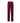 Calvin Klein Jeans Bordeaux Cotton Joggers (Workout Pants)