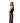 Calvin Klein Jeans Bordeaux Cotton Joggers (Workout Pants)