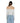 Tommy Hilfiger Jeans Cream Recycled Cotton Long Sleeve T-Shirt