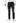 Calvin Klein Jeans Blue Cotton Skinny Jeans