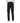 Calvin Klein Jeans Blue Cotton Skinny Jeans
