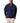 Calvin Klein Jeans Blue Cotton Sweatshirt
