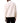 Calvin Klein Jeans White Cotton Sweatshirt