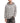 Calvin Klein Jeans Gray Cotton Hoodie