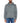 Calvin Klein Jeans Gray Cotton Hoodie