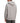 Calvin Klein Jeans Gray Cotton Hoodie