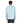 Calvin Klein Jeans Blue Cotton Hoodie