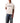 Calvin Klein Jeans White Cotton Polo Shirt